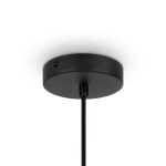 Подвесной светильник Maytoni Roots MOD191PL-01W