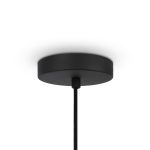 Подвесной светильник Maytoni Roots MOD197PL-01W2