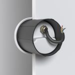 Подсветка для лестниц и ступеней Maytoni Bil O015SL-L3W3K