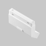 Трековый магнитный светильник Maytoni Points TR033-2-6W4K-W