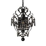 Подвесной светильник Loft IT Burlesque 10417 BL