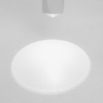 Настенный светильник Feron AL54 51143