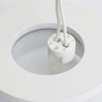 Встраиваемый светильник Feron DL3114/3314 51366