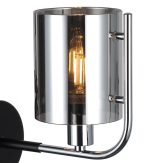 Бра Escada Elegant 671/1A Chrome