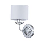 Бра Escada Bovilla 10175/1A