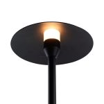 Ландшафтный светильник Feron Берген DH702 51769