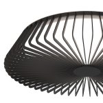 Потолочный светильник Mantra Himalaya 7965