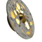 Настенный светильник Zortes Terrazzo ZRS.1878.02