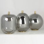 Потолочная люстра Lussole LSP-8730