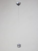 Подвесной светодиодный светильник Abrasax Brigitte HSD12014/1