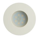 Встраиваемый светильник Feron DL3114/3314 51366