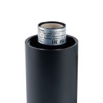 Ландшафтный светильник Feron Шанхай DH1805 51995