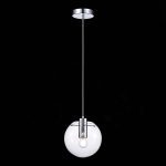 Подвесной светильник ST Luce Noor SL1056.103.01