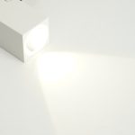 Настенный светильник Feron AL52 51133