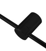 Настенный светильник Kink Light Локи 08423-60,19(3000K)