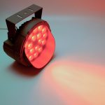 Прожектор Feron LL-702 51792