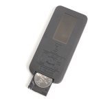 Контроллер RGB мини для светодиодной ленты Feron LD66 48032