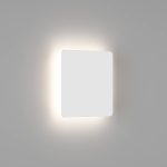 Настенный светильник DesignLed LW-A807A-WH-WW 002809