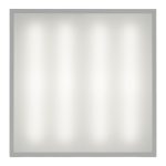 Встраиваемый светильник Feron TR Армстронг 52116