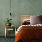 Подвесной светильник Mantra Pagoda 7786