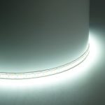 Светодиодная лента Feron LS617 12В 19Вт/м 6500К 5м IP20 48828