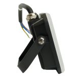 Прожектор Feron LL-941 51044