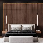 Подвесной светильник ImperiumLoft Delia 187967-23