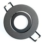 Встраиваемый светильник Feron DL1101 51947