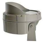 Прожектор Feron LL-702 51789