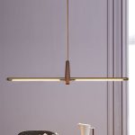 Подвесной светильник ImperiumLoft Kiel 204543-26