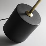 Торшер ImperiumLoft Matisse 191870-26