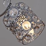 Бра Reluce 03674-0.2-01