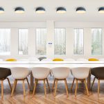 Потолочный светильник ImperiumLoft Djembe 184485-26