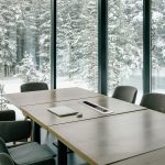 Блок розеток МХ-107 (3 секции, 2 USB и RJ-45) Mebax 00-00001185