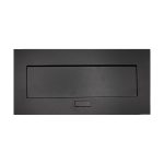 Блок розеток MX-226 (J) (3 секции полуавтоматический без кабеля питания) Mebax 00-00002879