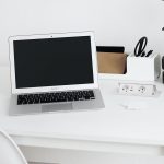 Блок розеток MX-226 (O) (2 секции, 1 USB и 1 type C) Mebax 00-00002604