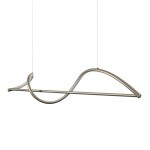 Подвесной светильник Myfar Marry MR2052-PL