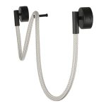 Настенный светильник Myfar Kenneth MR2140-1WL