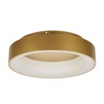 Потолочный светильник Myfar Shannon MR2195-1PL