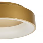 Потолочный светильник Myfar Shannon MR2195-1PL