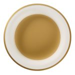 Потолочный светильник Myfar Shannon MR2195-1PL