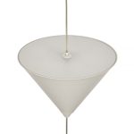 Подвесной светильник Myfar Maretta MR2210-3PL