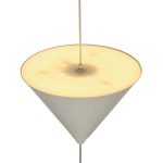 Подвесной светильник Myfar Maretta MR2210-3PL