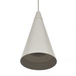 Подвесной светильник Myfar Maretta MR2210-3PL