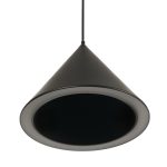 Подвесной светильник Myfar Maretta MR2213-1PL