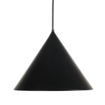 Подвесной светильник Myfar Maretta MR2213-1PL