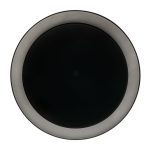 Подвесной светильник Myfar Maretta MR2213-1PL