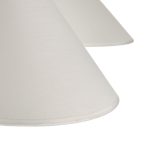 Люстра на штанге Myfar Lukas MR2390-6C