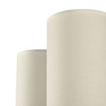 Люстра на штанге Myfar Oliver MR2420-10P