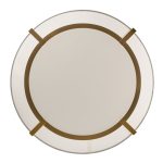 Люстра на штанге Myfar Finn MR2450-1P